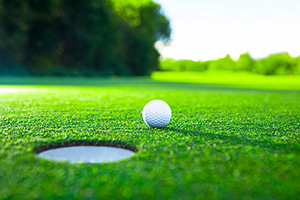 Glengarriff Golf Club Green Fees